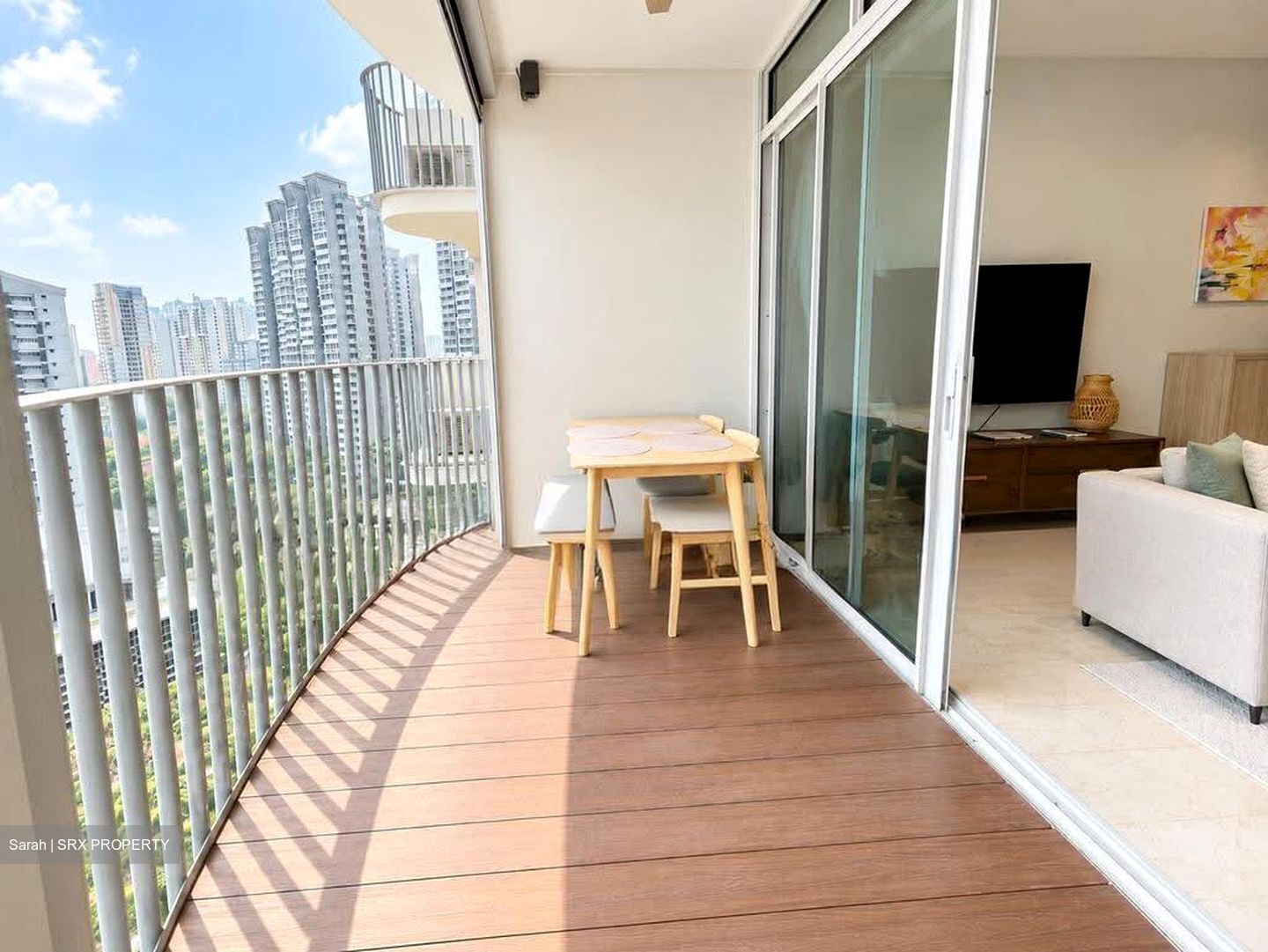 Queens Peak (D3), Condominium #630559901